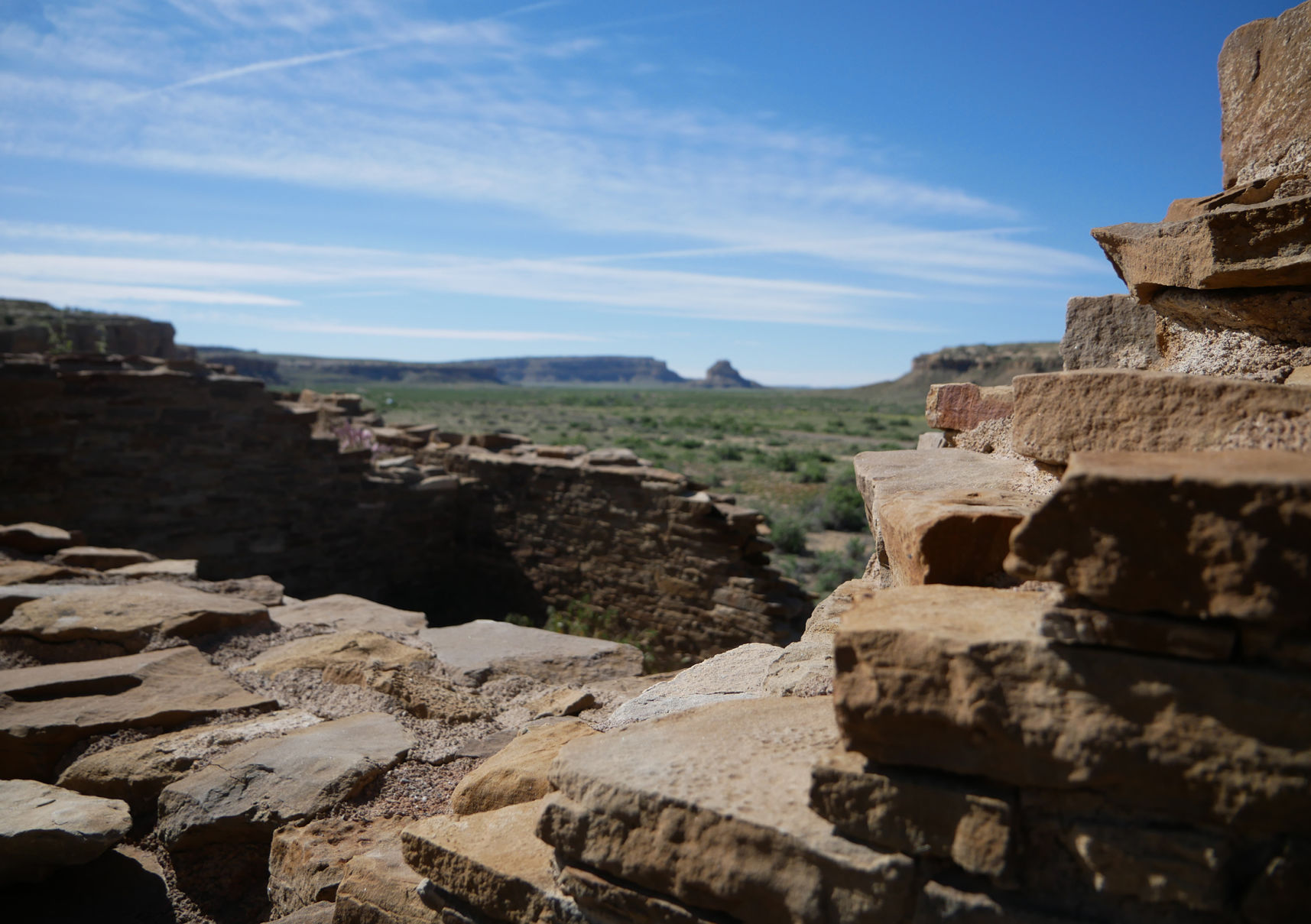 Chaco1.jpg